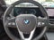 2024 BMW 230i xDrive