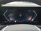 2024 BMW 230i xDrive