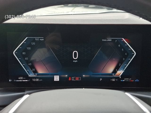 2024 BMW 230i xDrive