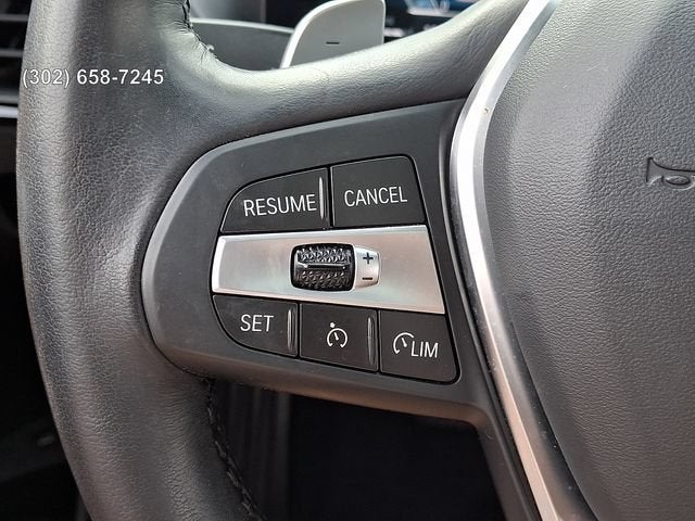 2024 BMW 230i xDrive