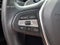 2024 BMW 230i xDrive