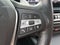 2024 BMW 230i xDrive