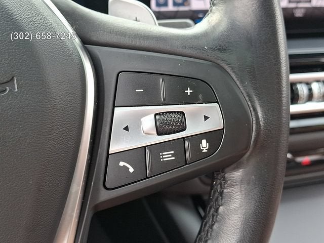 2024 BMW 230i xDrive