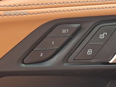 2024 BMW 230i xDrive