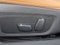 2024 BMW 230i xDrive
