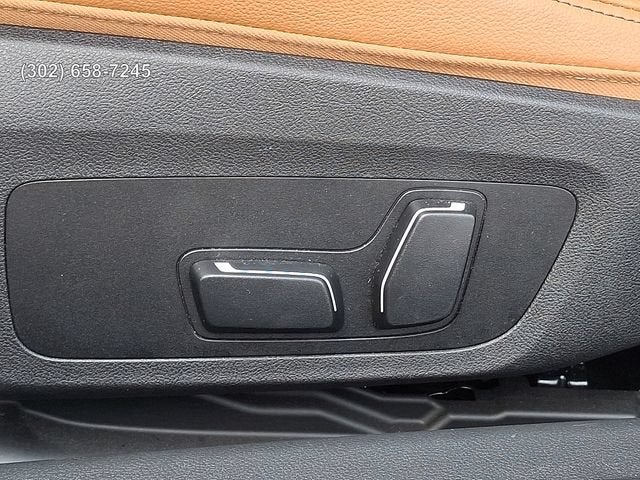 2024 BMW 230i xDrive