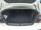 2024 BMW 230i xDrive