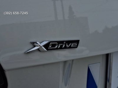 2024 BMW 230i xDrive