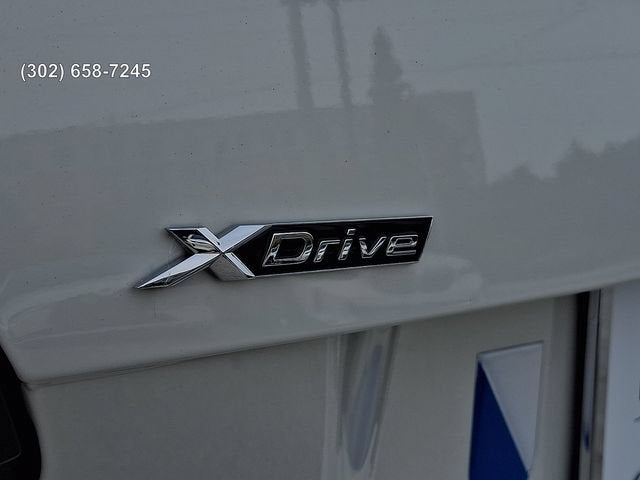 2024 BMW 230i xDrive
