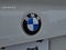 2024 BMW 230i xDrive