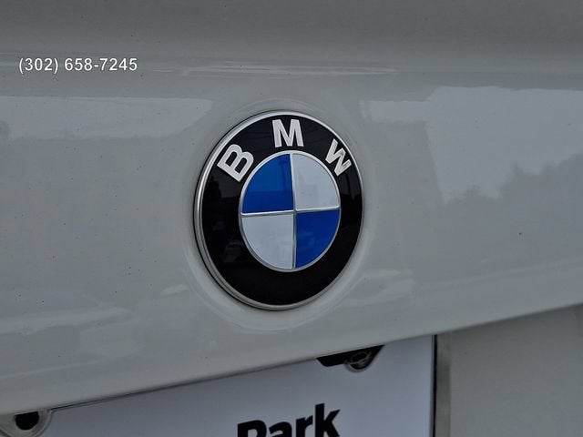2024 BMW 230i xDrive