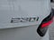 2024 BMW 230i xDrive