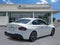 2024 BMW 230i xDrive