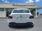 2024 BMW 230i xDrive