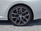 2024 BMW 230i xDrive