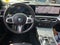 2023 BMW M340i M340i xDrive Sedan