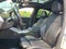 2023 BMW M340i M340i xDrive Sedan