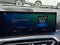 2023 BMW M340i M340i xDrive Sedan
