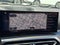 2023 BMW M340i M340i xDrive Sedan