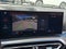 2023 BMW M340i M340i xDrive Sedan