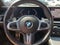 2023 BMW M340i M340i xDrive Sedan