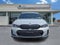2023 BMW M340i M340i xDrive Sedan