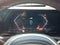 2023 BMW M340i M340i xDrive Sedan