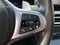 2023 BMW M340i M340i xDrive Sedan