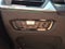 2023 BMW M340i M340i xDrive Sedan