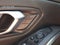2023 BMW M340i M340i xDrive Sedan