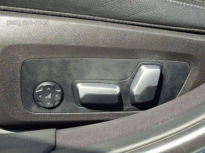 2023 BMW M340i M340i xDrive Sedan