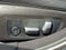 2023 BMW M340i M340i xDrive Sedan