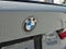 2023 BMW M340i M340i xDrive Sedan