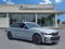 2023 BMW M340i M340i xDrive Sedan
