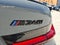 2023 BMW M340i M340i xDrive Sedan