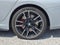 2023 BMW M340i M340i xDrive Sedan