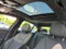 2024 BMW M340i M340i xDrive Sedan