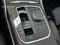 2024 BMW M340i M340i xDrive Sedan