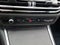 2024 BMW M340i M340i xDrive Sedan