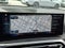 2024 BMW M340i M340i xDrive Sedan