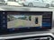 2024 BMW M340i M340i xDrive Sedan