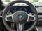 2024 BMW M340i M340i xDrive Sedan