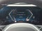 2024 BMW M340i M340i xDrive Sedan