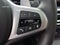 2024 BMW M340i M340i xDrive Sedan