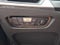 2024 BMW M340i M340i xDrive Sedan