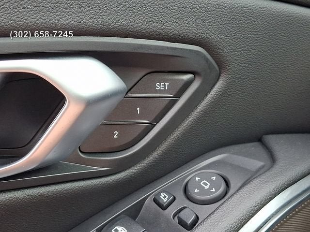 2024 BMW M340i M340i xDrive Sedan