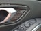 2024 BMW M340i M340i xDrive Sedan