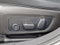 2024 BMW M340i M340i xDrive Sedan