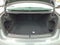 2024 BMW M340i M340i xDrive Sedan