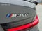 2024 BMW M340i M340i xDrive Sedan